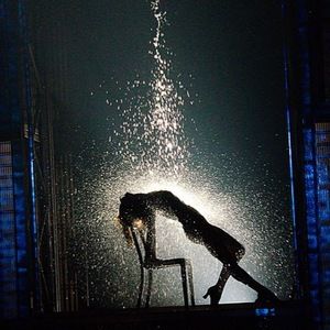 Meet your Posher, Iconic